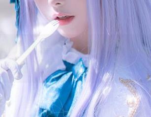 你见过如此魅惑的瑜伽吗？百合欧皇子网盘里的下载全要来！