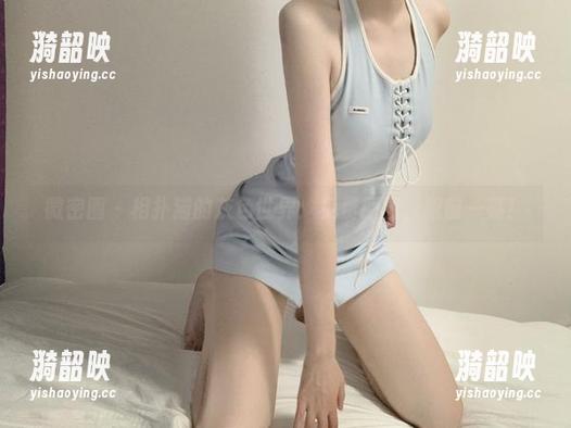 微密圈 - 相扑猫的灰色世界：免费原图，眼前一亮！