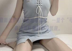 微密圈 – 最新出炉的相扑猫作品集，一整个“可爱”翻倍，真的是可爱到心花怒放。