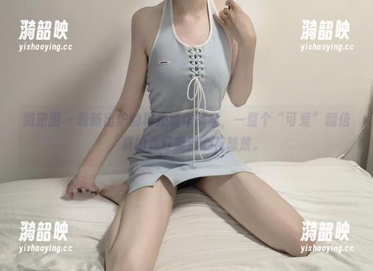 微密圈 - 最新出炉的相扑猫作品集，一整个“可爱”翻倍，真的是可爱到心花怒放。