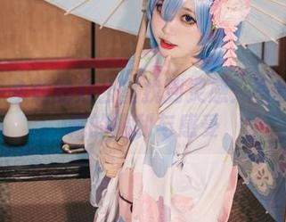 在神沢永莉的办公室找到灵感：写真中隐藏的福利与感受