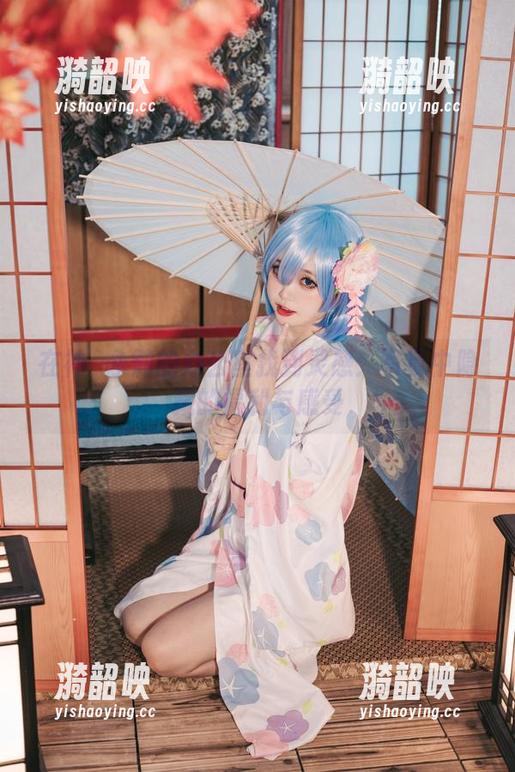 在神沢永莉的办公室找到灵感：写真中隐藏的福利与感受