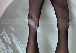微密圈 – 让连衣裙带你进入禅院熏的梦中，图包独家揭秘！