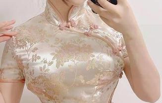 微密圈 – 禅雨儿Lynne的“白丝”作品集，这画面摄人心魂啊