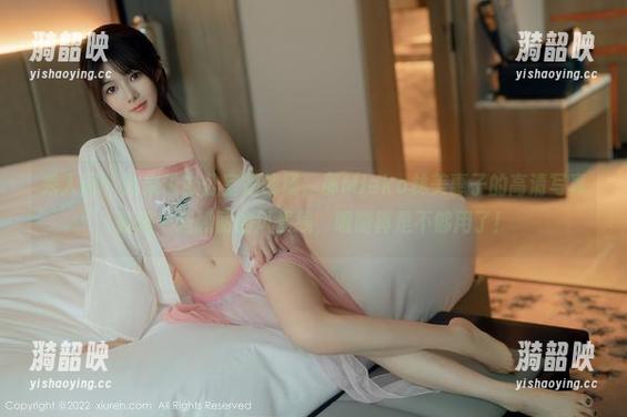 秀人网 - 如果说办公室是战场，那Mieko林美惠子的高清写真就是一道靓丽的风景线，眼睛真是不够用了！
