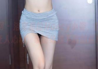 秀人网 – 浴室里的Nancy小姿，套图简直让人心动，谁能给我下载的途径？