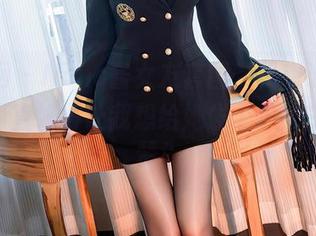 秀人网 – Nono酱女友套图，我想说，这画风简直好得让我想给她发个999999个赞！