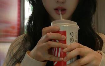 秀人网 – 伊丽莎有点白豹纹套图：下载一试，maybe你也会成豹纹控？