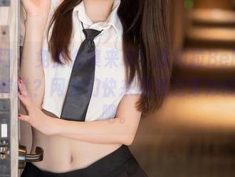 秀人网 – 免费合集来袭！佘贝拉Bella，天使转世？网友们快来围观这奇妙的变身吧。