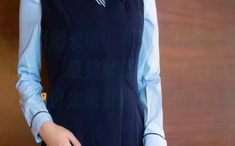 秀人网 – 原图来啦，利世的和服美腿在夏日的阳光下，感觉就是柔软又性感的风景，也太吸引眼球了吧？