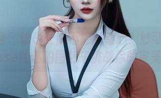 秀人网 – 谁说长腿不能打动心？妙可可Cheese的私拍图包来挑战你的审美！