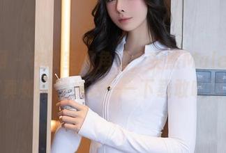 秀人网 – 在教室的角落，安然Maleah的写真如同悄悄话——下载敢听吗？