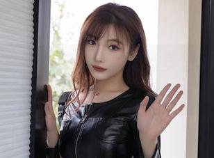 秀人网 – 岁小岁在线，肉丝美图简直就是一场感官的狂欢！
