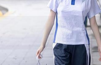 秀人网 – 你见过双马尾的力量吗？希雅sia的写真让人一秒沦陷！