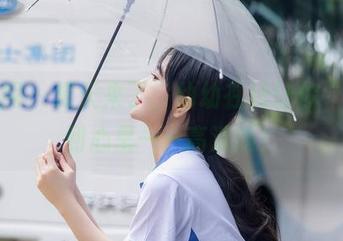 秀人网 – 夏天来了，幼幼在线让你“凉”到心里——高清版！