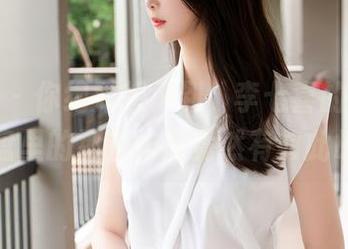 秀人网 – 你绝对想不到，李七喜的办公室和网盘里的那些作品竟然有如此故事！