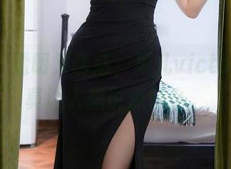 秀人网 – 透明又诱惑，果儿victoria的写真让人想说点什么。