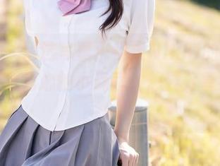 秀人网 – 精选写真：果果Nikki的甜心，唤醒了我内心的小确幸，想要分享给世界！