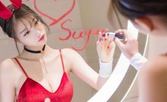 秀人网 – 在线观赏沈佳熹Kitty星辰的少女作品，感觉我也回到青春期的那种尴尬——哈哈，真妙！