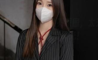 秀人网 – 沐沐baby油亮原图，太光鲜，怀疑是不是打了光！