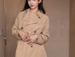 秀人网 – 梦游玄子女友的合集，偶尔一闪而过的图片，毕竟美丽是短暂的