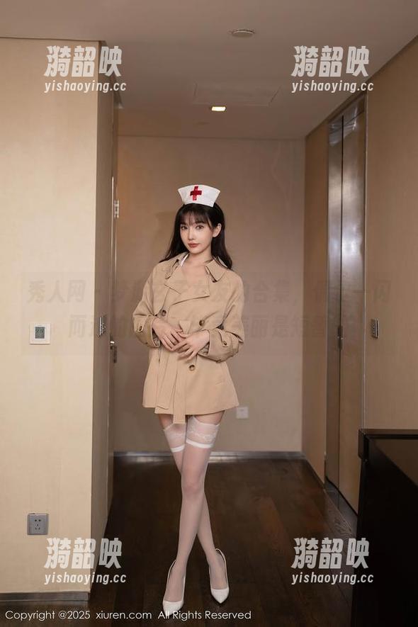 秀人网 - 梦游玄子女友的合集，偶尔一闪而过的图片，毕竟美丽是短暂的