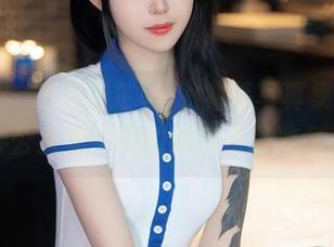 秀人网 – 精选白芷yy职业装写真集：在严肃的办公室里，她的幽默感是致命武器！