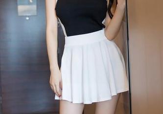 秀人网 – 糯美子MINIbabe的甜心合集，更新后发现每一张都是一份惊喜，真的！