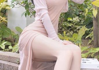 秀人网 – 跟着糯美子MINIbabe一起探寻可爱的极致，原图更新瞬间来袭！