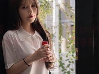 秀人网 – 不止高清，这个芝芝booty套装还藏着什么小心思？分享看看！