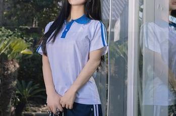 秀人网 – 原图中的软情女友，值得细细品味的美好