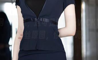 秀人网 – 老妹，这可是陈雅漫VICKY最新的蕾丝原图，你敢看吗？