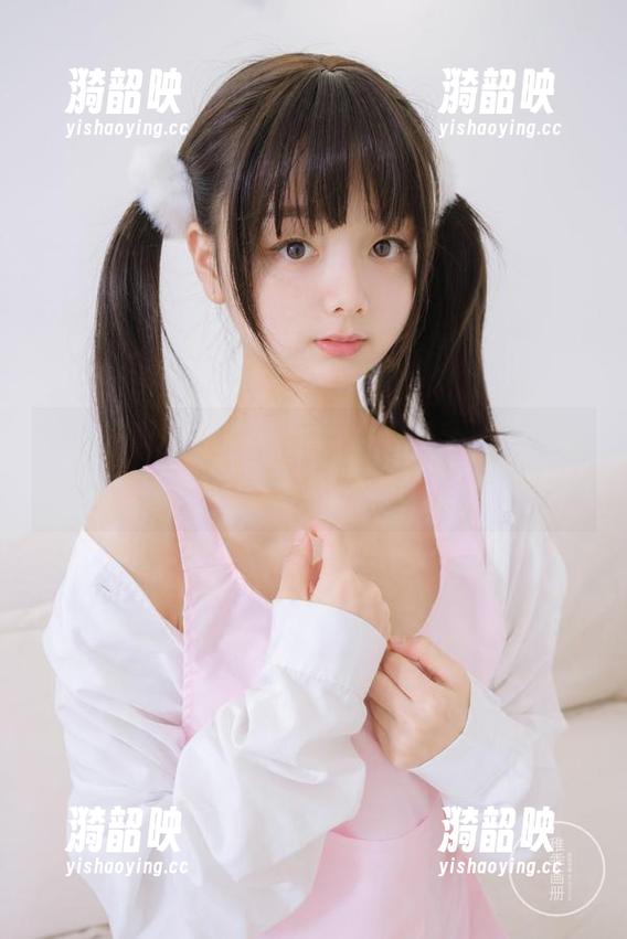 稚乖画册 - 生煎团团带来的美腿写真，资源多到飞起，快来围观吧！