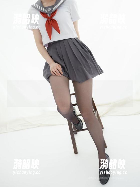 紧急企划 - 小枫的温柔原图，喔，这画面真让人想多想一下！