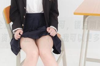 紧急企划 – 点击樱樱樱可，镂空瞬间在线！资源不止是一种，我可以更多！