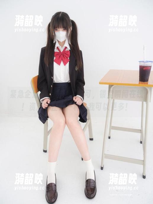 紧急企划 - 点击樱樱樱可，镂空瞬间在线！资源不止是一种，我可以更多！