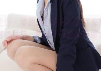 紧急企划 – 谁能抵挡见希w的连衣裙？来看看这套写真，绝对不只是好看那么简单！