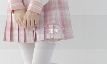 紧急企划 – 龙崎聆音的女仆资源：大概是休息时间的反弹，真的是“故意”懒惰！