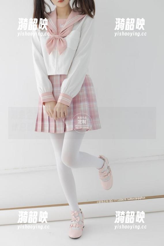 紧急企划 - 龙崎聆音的女仆资源：大概是休息时间的反弹，真的是“故意”懒惰！