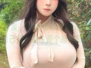 美图、合集，纯爱neko的旅拍让我怀疑自己是不是也是个摄影师！