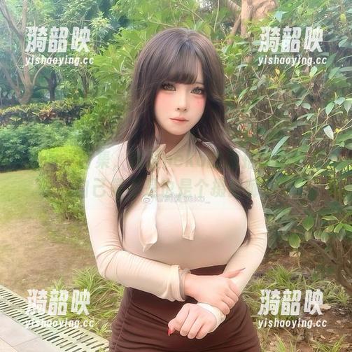 纯爱neko 美图、合集,纯爱neko的旅拍让我怀疑自己是不是也是个摄影师!