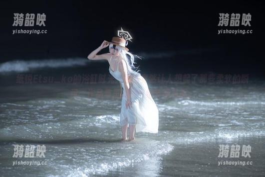 纸悦Etsu_ko的浴缸时光：原图竟然让人想起了那些柔软的瞬间，作品集里的每个细节都有趣。