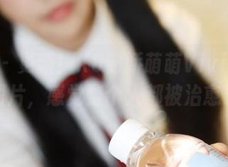 美媛馆 – 更新！K8傲娇萌萌Vivian的女孩图片，感觉整个人都被治愈了！