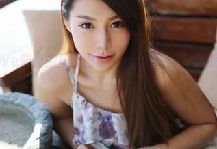美媛馆 – Love陆瓷的护士图集，来体验一下“善良的诱惑”吧！