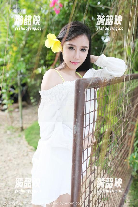 美媛馆 - 解锁Vetiver嘉宝贝儿的体操服资源：当健身变成了艺术，真是让人心动！