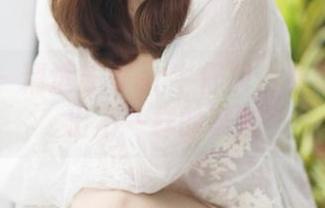 美媛馆 – 精选苏可er牛仔裤：看她如何穿出不一样的味道