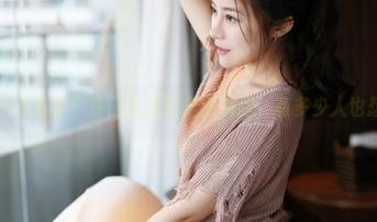 美媛馆 – 入坑了！许诺女王的高清瞬间，有多少人也想分享？