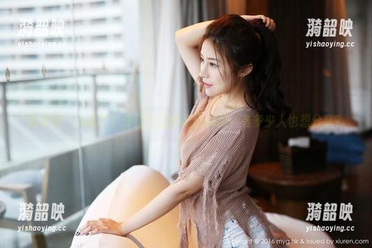 美媛馆 - 入坑了！许诺女王的高清瞬间，有多少人也想分享？