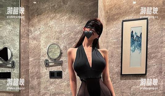 脸红Dearie 微密圈 - 资源无限!脸红Dearie主人的小女仆最新冒险合集