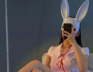 微密圈 – 脸红Dearie说：上课啦，别忘了下载这些免费好图！